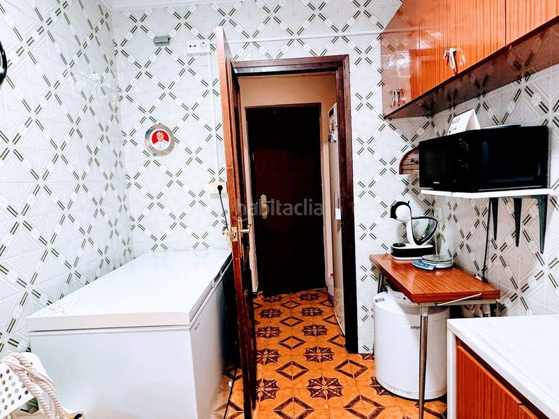 Foto d6bd2c51-c94c-4fed-8138-a16283612ccb. Pis a calle san cayetano 12 a Llosa de Ranes
