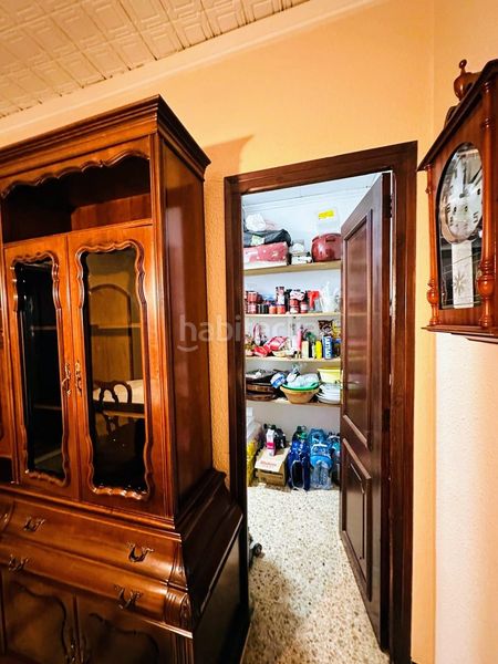 Foto db6cc821-8538-4c9e-9332-124d83cde6cd. Appartamento in calle san cayetano 12 in Llosa de Ranes