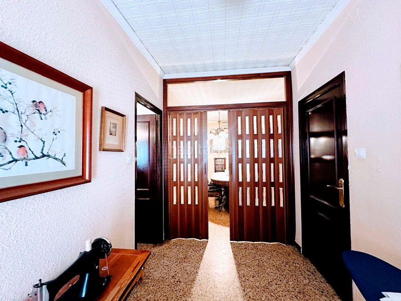 Foto e70df014-f7f2-491c-8637-a83bb1dbc431. Appartamento in calle san cayetano 12 in Llosa de Ranes