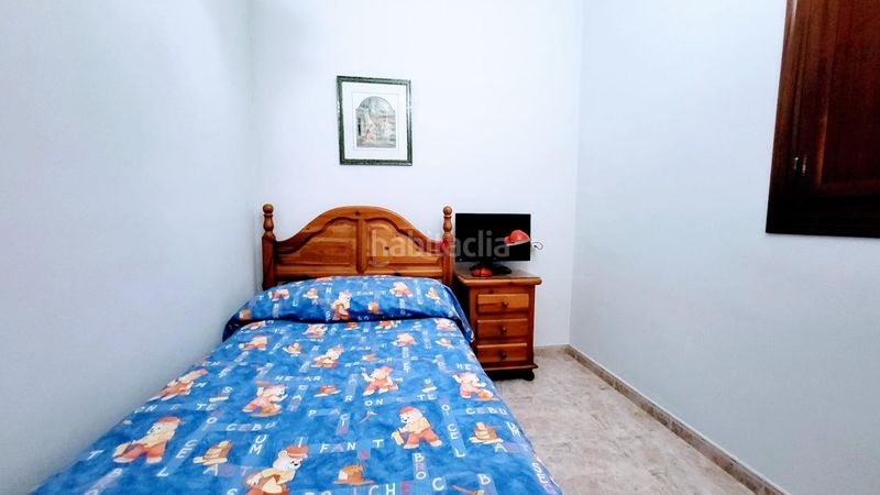Foto e956373c-aa33-4ea8-9db7-465fe043a2a7. Appartamento in calle san cayetano 12 in Llosa de Ranes