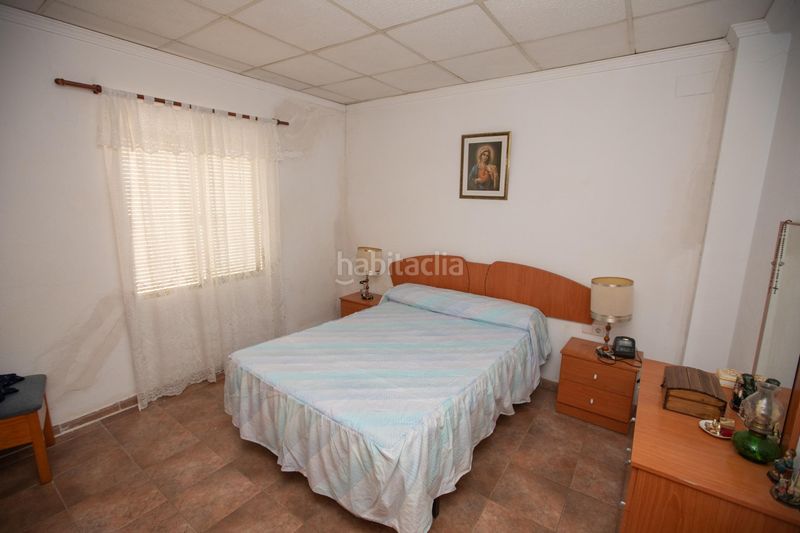 Foto 95945fda-059f-4c55-958d-86e7736370eb. Casa amb aparcament a Almudaina