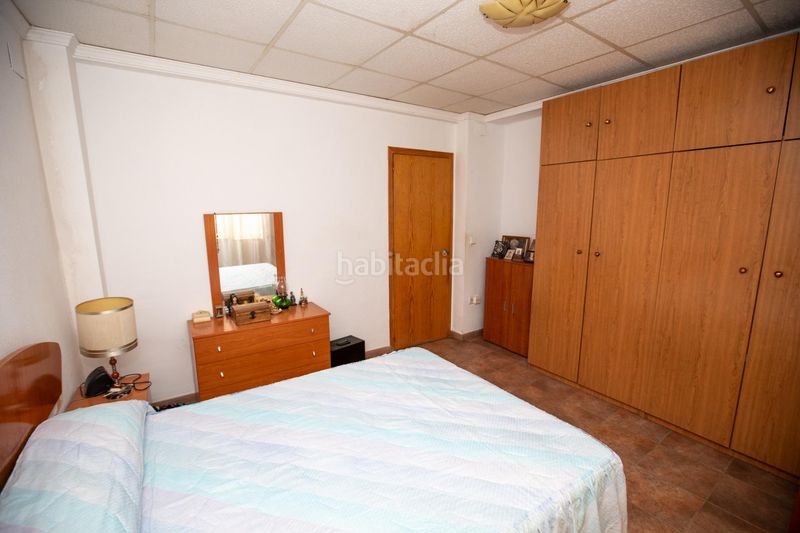 Foto fba5af7b-e2ed-40e2-b75e-248bfa85657b. Casa amb aparcament a Almudaina