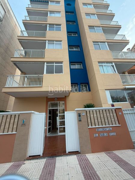 Foto 09974956-6f48-4e17-a630-1b4f4e06b903. Apartament amb piscina a Daimús