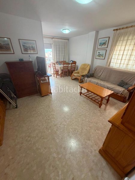 Foto 0ea2102d-b382-45ec-ade3-f905d610f971. Apartament amb piscina a Daimús
