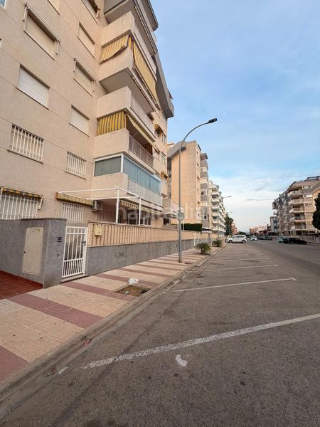 Foto 1c9ae7ae-d668-474a-be30-6ad313af031d. Apartament amb piscina a Daimús