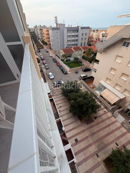 Foto 3a3f8c3e-14d3-49c1-97f7-7029b8f610a8. Apartament amb piscina a Daimús