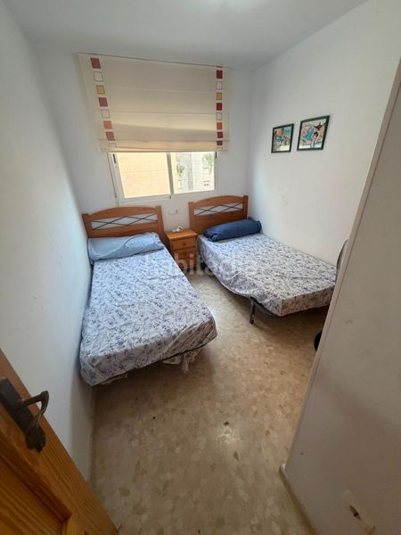 Foto 531ef60f-624d-40ef-b07d-ef826180d835. Apartament amb piscina a Daimús