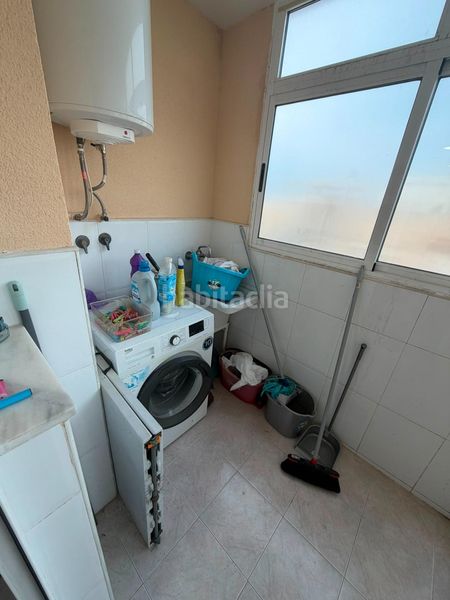 Foto 5a7c5978-e5c3-4340-908c-d571b4f48748. Apartament amb piscina a Daimús