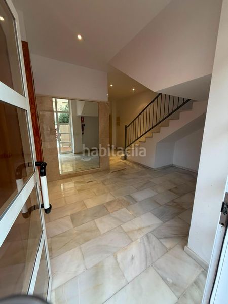 Foto 83cdc0af-cfc0-4234-bf3d-676a2486a1a4. Apartament amb piscina a Daimús
