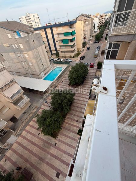 Foto 8d3abf31-84df-491e-a088-738fa9c46688. Apartament amb piscina a Daimús
