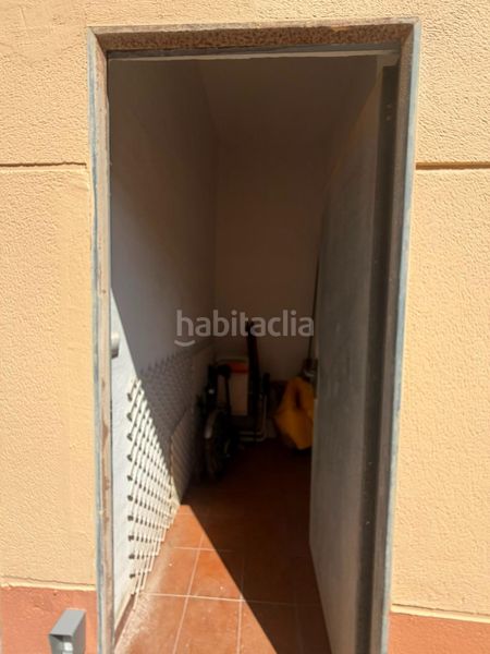 Foto d718abde-0d25-4267-8b6d-fdba98df5133. Apartament amb piscina a Daimús