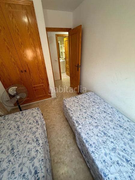 Foto fd7f68ed-978b-46cf-b116-abd4c1b9b0f5. Apartament amb piscina a Daimús