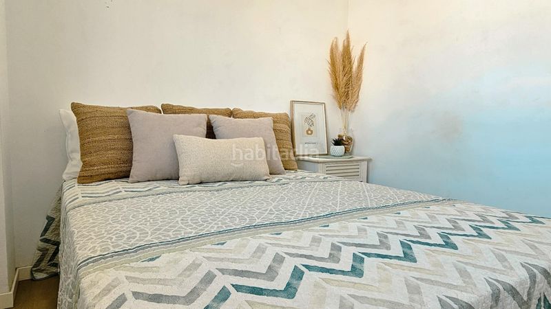 Foto 04b52781-8ddb-40a9-9d01-5c3039afcee1. Pis a Daimús