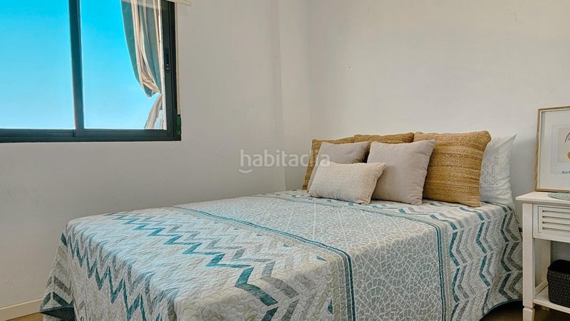Foto 0a7f23e7-3126-454f-bd35-276803961a1a. Pis a Daimús