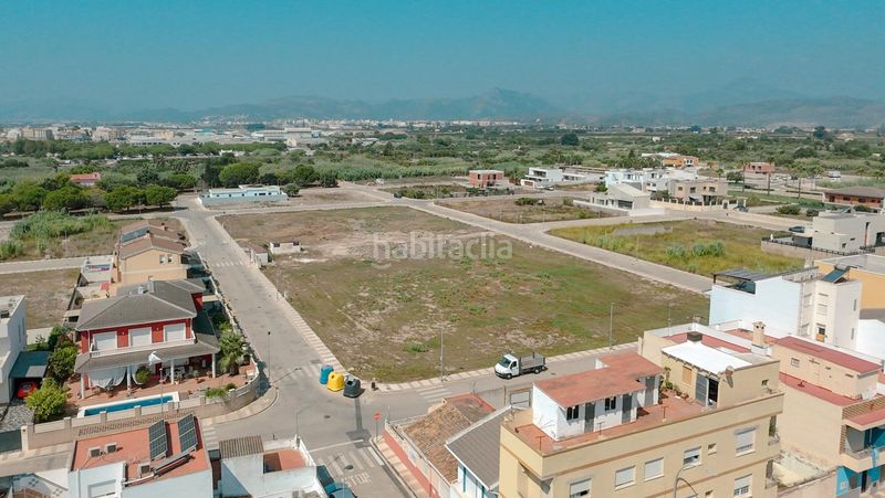 Foto 16bef457-fb17-44c7-af76-b6ad03561243. Pis a Daimús