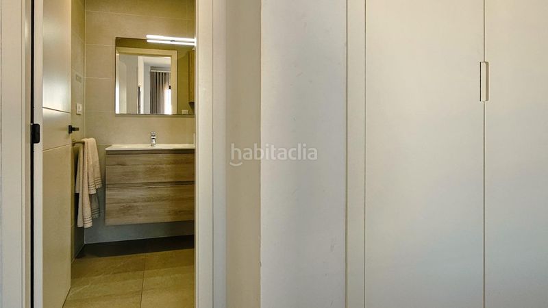 Foto 5381c6ea-e794-46d4-ae01-f758b1dc8537. Pis a Daimús