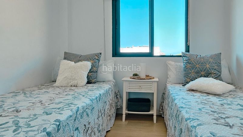 Foto 54a76bbc-5a5d-4706-8dd0-b40bab9af2b2. Pis a Daimús