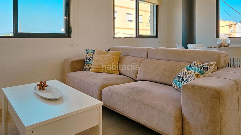 Foto 5a5776ac-3f76-428e-9601-3ebddea7c2df. Pis a Daimús