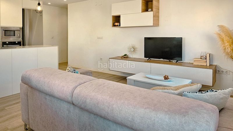 Foto 98857ae8-f5b3-4363-8690-d7516d8e4e46. Pis a Daimús