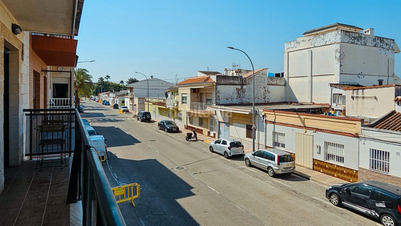 Foto a5fc0592-82fb-45f1-8398-c07937d17dce. Pis a Daimús