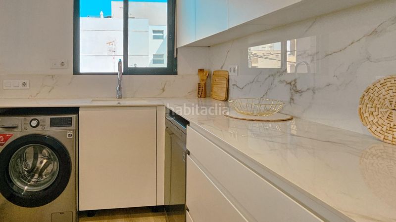 Foto adefaa4d-cb57-4922-8cd4-e3dd017d3f1d. Pis a Daimús
