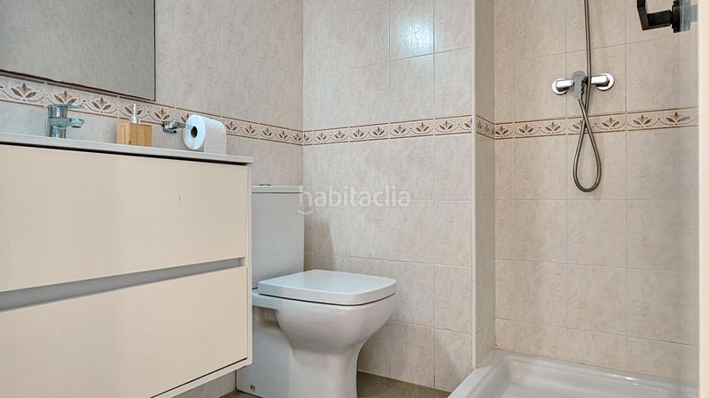 Foto b253afeb-6c56-445c-979c-c848b1cbe7c2. Pis a Daimús