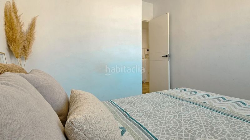 Foto b826b91c-8f4a-48b3-b735-1dd7df2f96f2. Pis a Daimús