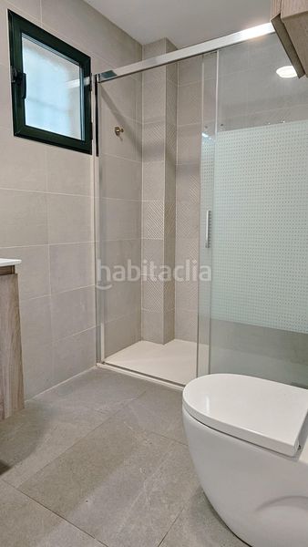Foto ba249d72-6bc1-4892-b483-b65632cd9edc. Pis a Daimús