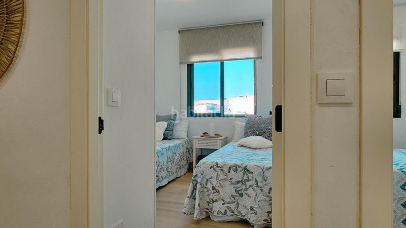 Foto bca68123-5c8d-4a18-9e24-fb06fd18e82d. Pis a Daimús