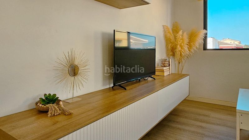 Foto d23f6f59-bf61-41b9-9811-24f08c07e6ca. Pis a Daimús