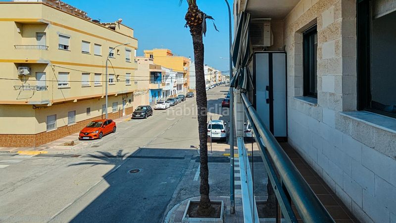 Foto d4d17399-0737-4fef-b900-b8c0a6755d28. Pis a Daimús