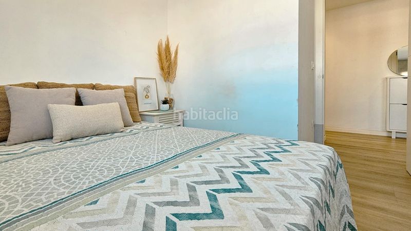 Foto e1da8aae-e6c1-4e2b-bed2-d6f14c2f22ec. Pis a Daimús