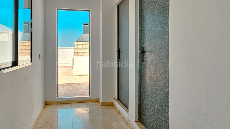 Foto e5158d1f-5884-4182-ac9e-65522f4f45e7. Pis a Daimús