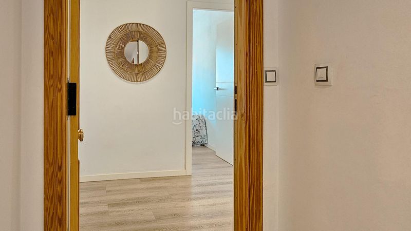 Foto f4a1b328-09c3-498b-8874-f323b006d176. Pis a Daimús