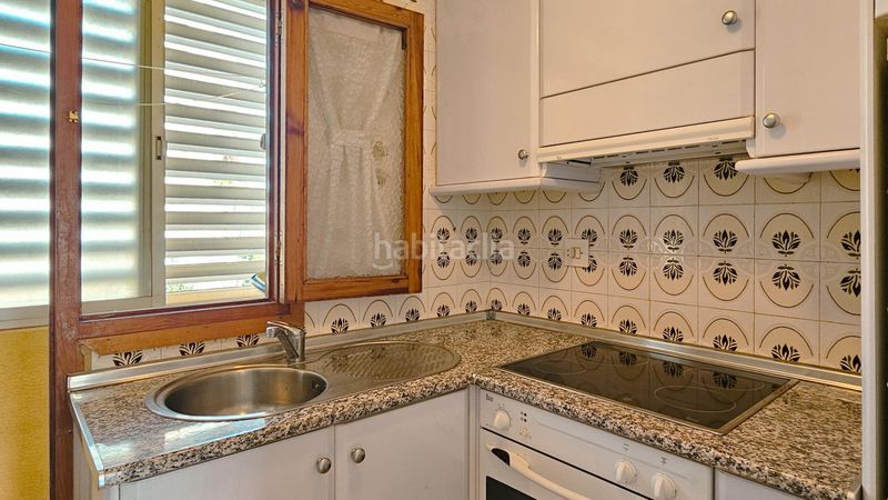 Foto 0ee984f9-6f34-486f-b38d-d67a89fba84e. Apartament amb piscina a Playa de Gandía Gandia
