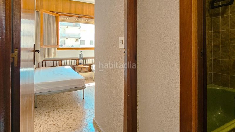 Foto 0f5fcbef-8cd4-4e18-a59c-69309582dff9. Apartament amb piscina a Playa de Gandía Gandia
