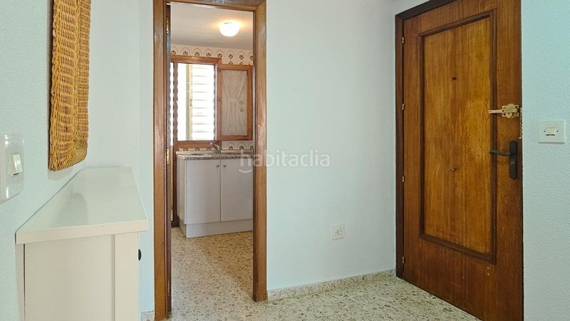 Foto 12937112-1318-48c0-ace3-ee7842c5f17a. Apartament amb piscina a Playa de Gandía Gandia