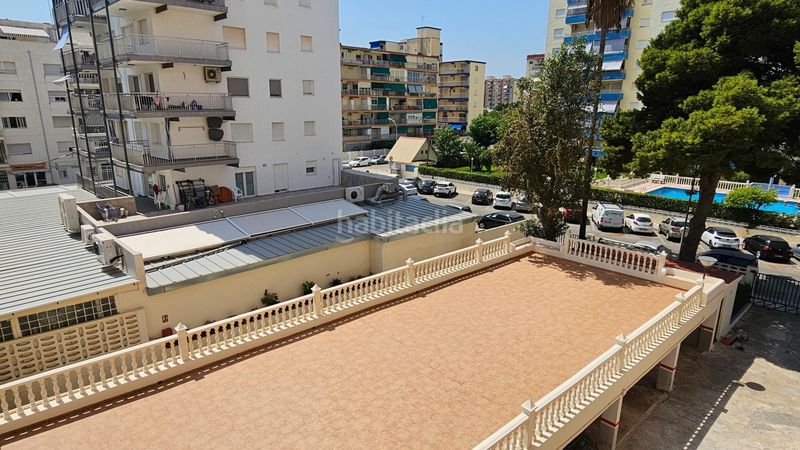 Foto 1529c54e-8585-454a-98f0-788f74b791d6. Apartament amb piscina a Playa de Gandía Gandia