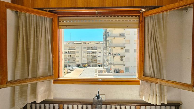 Foto 42b9281d-e8a2-4e58-b9cd-1f1da5d54f4a. Apartament amb piscina a Playa de Gandía Gandia