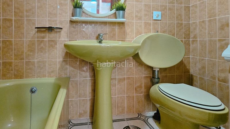 Foto 430ba078-dfd2-4087-ab67-3a4364e68c17. Apartament amb piscina a Playa de Gandía Gandia