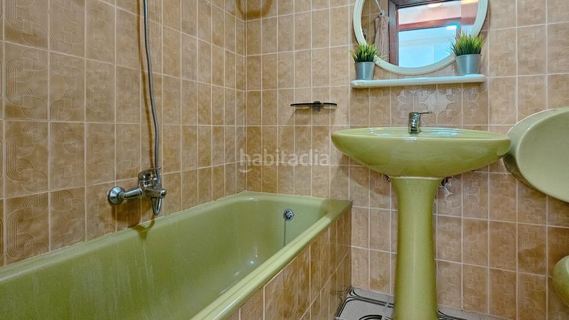 Foto 49c335a6-8cae-4dd6-8259-93926e1f56d7. Apartament amb piscina a Playa de Gandía Gandia
