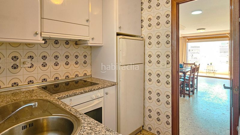 Foto 4e7e4ab5-a529-4166-9e39-06a33b9fd367. Apartament amb piscina a Playa de Gandía Gandia