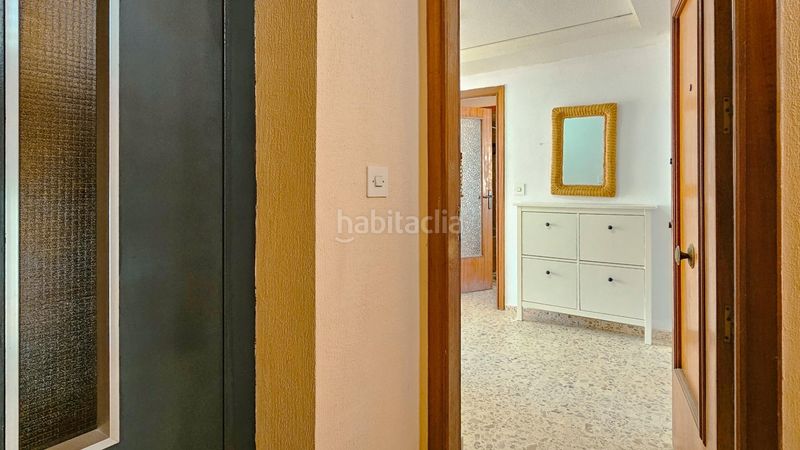 Foto 81804945-905c-476f-9250-cd2f62c7a90f. Apartament amb piscina a Playa de Gandía Gandia