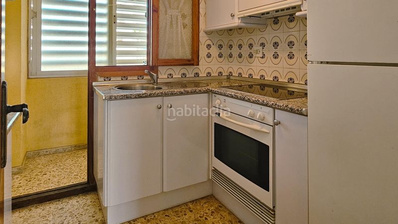 Foto 82858598-79c1-4c44-aee0-2271c66f4660. Apartament amb piscina a Playa de Gandía Gandia