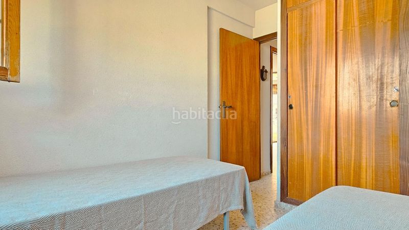 Foto 8e91704a-46e6-4711-bb63-e6888db44040. Apartament amb piscina a Playa de Gandía Gandia