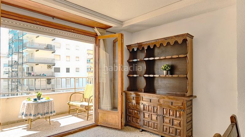 Foto a4957583-e2e0-4a20-ac45-685532da716e. Apartament amb piscina a Playa de Gandía Gandia