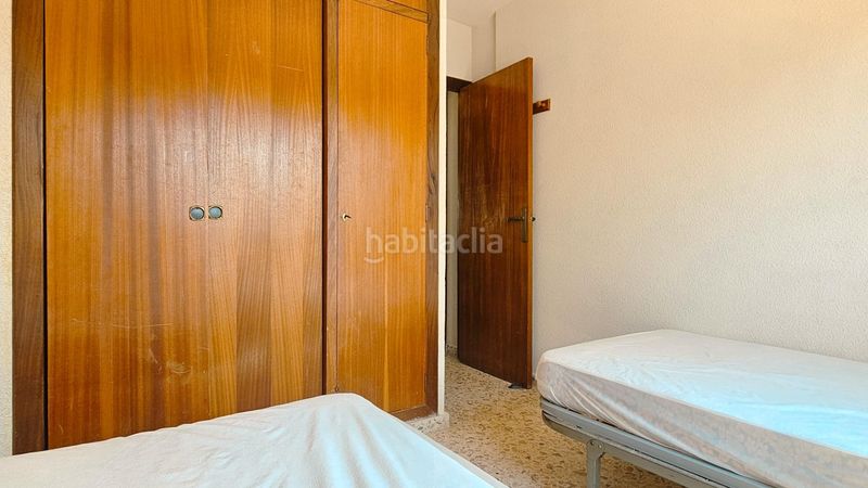 Foto a856ebd0-2055-4c23-9200-a1aad814f78c. Apartament amb piscina a Playa de Gandía Gandia