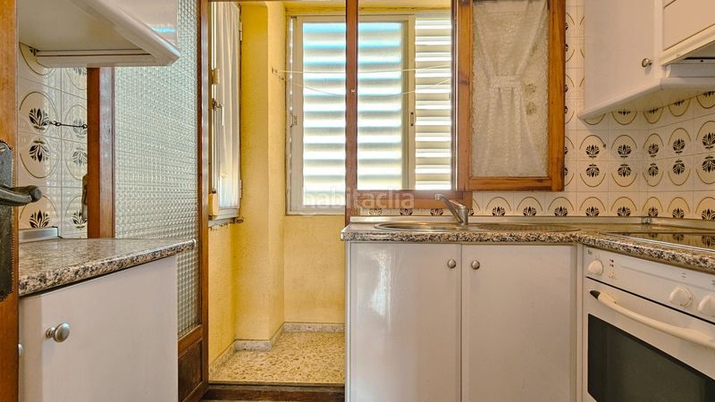 Foto bb889373-1762-45bb-b636-f29f436eb1d8. Apartament amb piscina a Playa de Gandía Gandia
