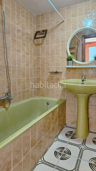 Foto bcabb367-c8cb-4a88-b3d5-2b5d45819a3f. Apartament amb piscina a Playa de Gandía Gandia