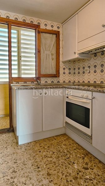 Foto cfa6ed0b-53bb-4bd8-a06a-28f84e8e4863. Apartament amb piscina a Playa de Gandía Gandia